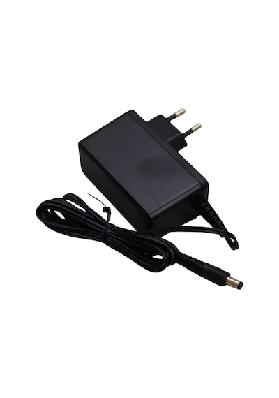 Sagemcom 12v 2a Modem Ve Arduino Uyumlu Priz Tipi Adaptör Msg-v2000er120-024e0-de