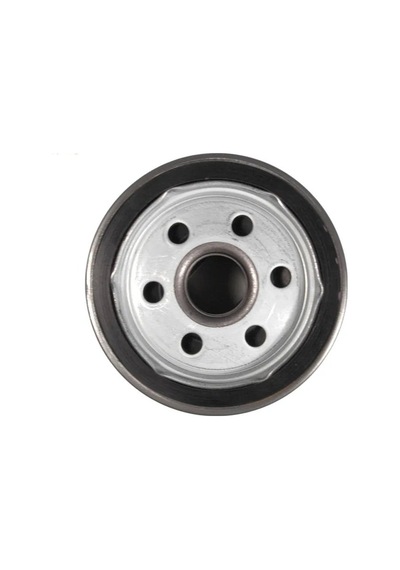 Yağ Filtresi Toyota Corolla / Aurıs / Yarıs / Hılux 2006- Dizel 90915-tb001