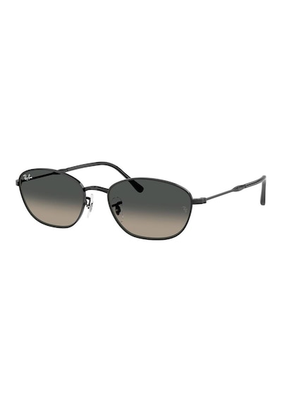 Rb 3749 55 002/71 Ray Ban Kadın Güneş Gözlüğü Siyah