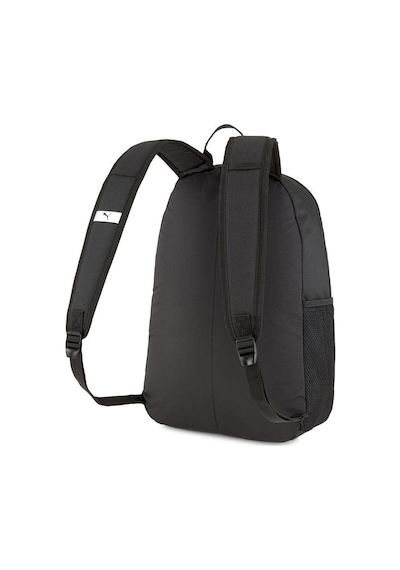 Puma Teamgoal 23 Backpack Sırt Çantası Siyah 07685403