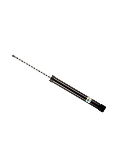 Bılsteın 19-109572 - Amortisör Arka Polo A1-a2 Fabıa 1.2-1.4 Tsı