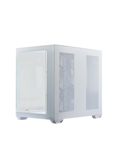 Cooler Master 850w 80+ Elite 681 Argb Beyaz Atx