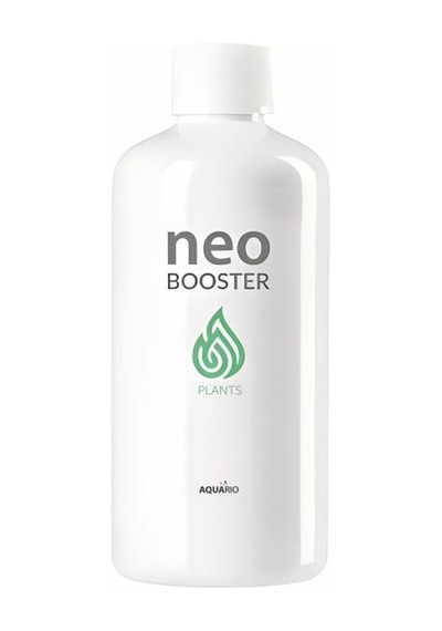 Aquario Neo Booster Plants 1000ml