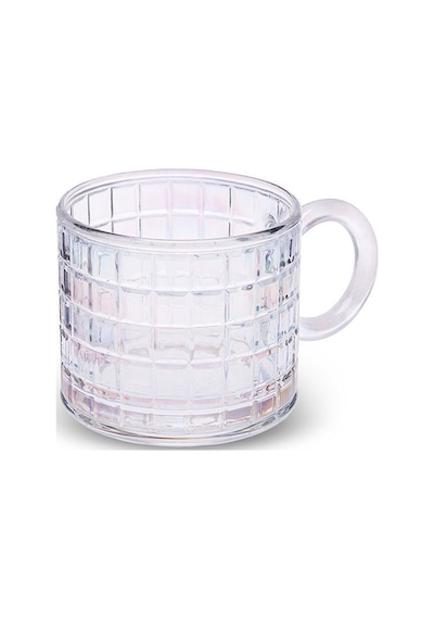 Karaca Will Lüsterli Kupa 300 Ml