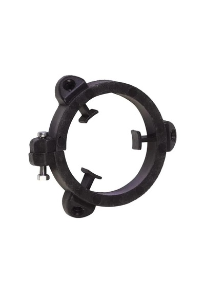 Lnb Kelepçesi Parabol Ofset No.4 - 164993