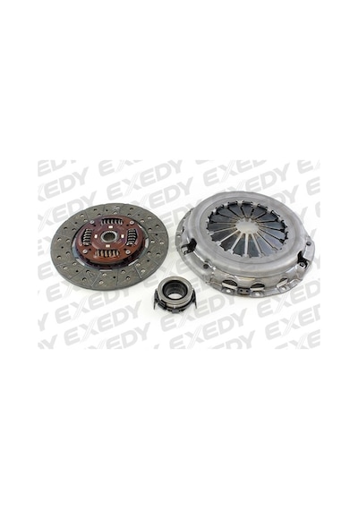 Exedy Debriyaj Seti Baskı Disk Bilya Toyota Hılux Vıgo 2.5l 2kdftv Kun25 4x4 05-09 Kun15 4x2 10- Tyk2237 312100k060 312500k060 3123071010 Exedy Debriyaj Seti Baskı Disk Bilya Toyota Hılux Vıgo 2.5l 2kdftv Kun25 4x4 05-09 Kun15 4x2 10- Tyk2237 312100k060 312500k060 3123071010