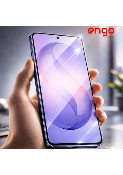 Samsung Galaxy Uyumlu S26 Ultra Ekran Koruyucu 9h Nano Sm-s948b