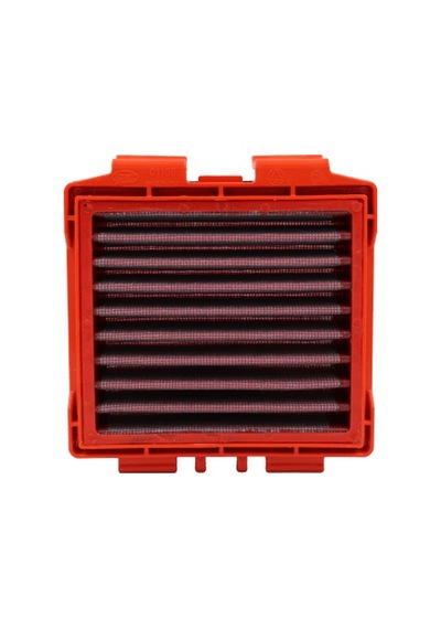 Bmc Honda Kutu İçi Performans Hava Filtresi Fm01188
