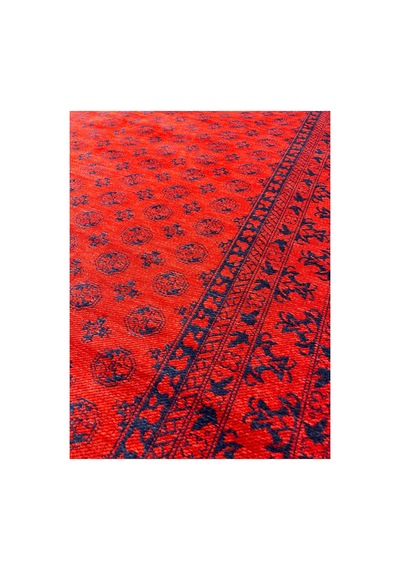 Afgan Desenli Makine Dokuma Kilim Etnik Otantik Anadolu Saçaklı Salon & Oturma Antre Koridor Ince Bordo-lacivert 868078474 Bordo-lacivert Afgan Desenli Makine Dokuma Kilim Etnik Otantik Anadolu Saçaklı Salon & Oturma Antre Koridor Ince Bordo-lacivert 868078474 Bordo-lacivert