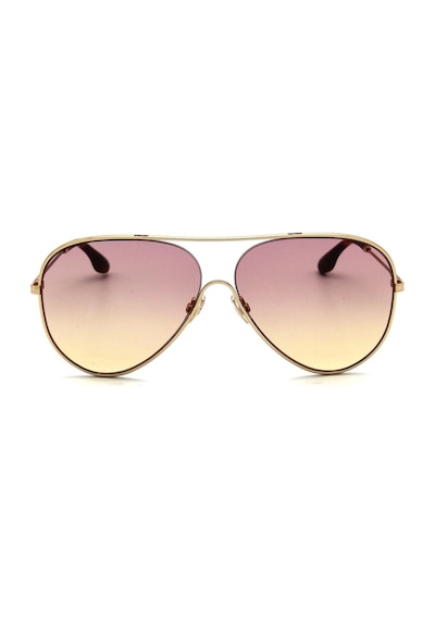 Victoria Beckham VB 133S 707 KADIN GÜNEŞ GÖZLÜĞÜ