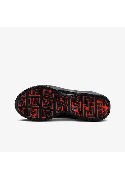 Nike Nıke Aır Max Sndr Gore-tex Kadın Ayakkabı Fz4238-800 Çok Renkli