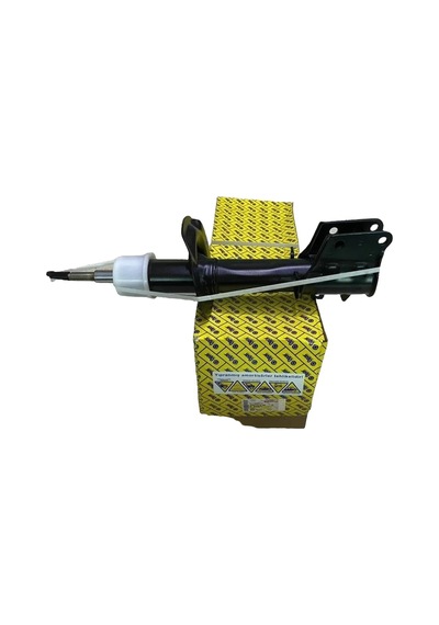 Fiat Albea 2002-2012 Palio 1996-2012 Bijon Cıvatası Nextpart