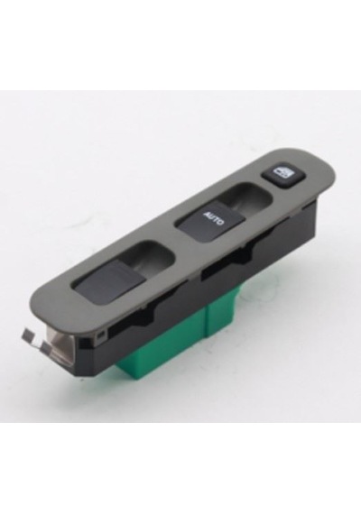 Cam Acma Dugmesi Ön Sol Ciftli Suzuki Carry Sk413 99// Alto 02// Jimny 98// Ignis Mga-31279