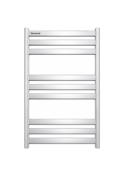 Alüminyum Mat Eloksal 50x80 Petsa Havlupan