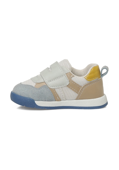 Polaris Clas.b6fx Açık Mavi Erkek Çocuk Sneaker 000000000102200031