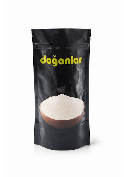 Doğanlar Gıda Kahve Kreması 1 KG
