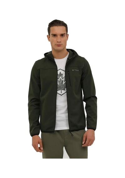 Lumberjack Ml Bbsc Sftshell 1gt16 Mont Haki 001