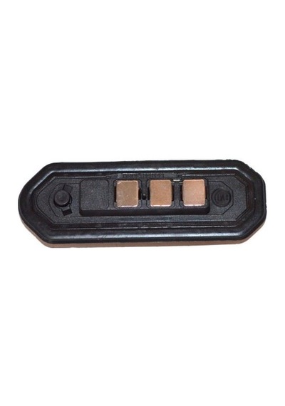 Oek 1348483080 Kapı Işık Butonu Boxer-Jumper-Ducato