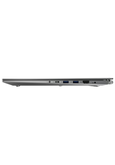 Casper Nirvana S100.270H-DX00X-G-F Core 9-270H 32 GB 2 TB NVMe SSD 16" Dos Dizüstü Bilgisayar