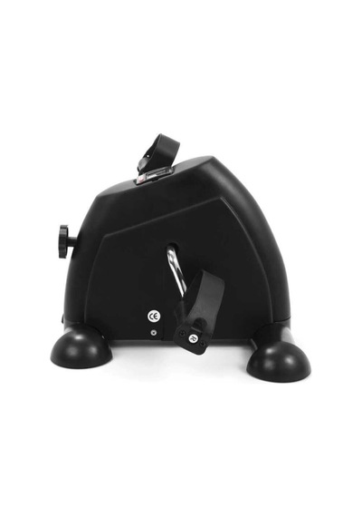 Dynamic Mini Bisiklet