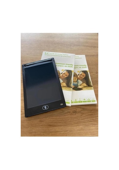 Jenerik Dijital Yazı Tahtası Lcd Tablet Çizim Sk-011