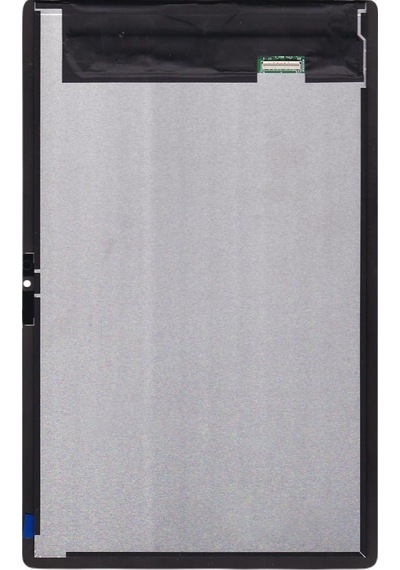 Lenovo Tab M10 Plus 3. Nesil Zaaj0353tr Ekran Dokunmatik Set