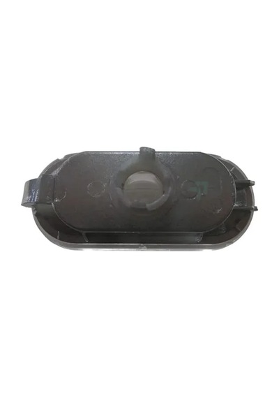 Çamurluk Sinyali Şeffaf Beyaz Sağ / Sol Aynı Adet Eurolamp Volkswagen Passat - B5- 1997-2000