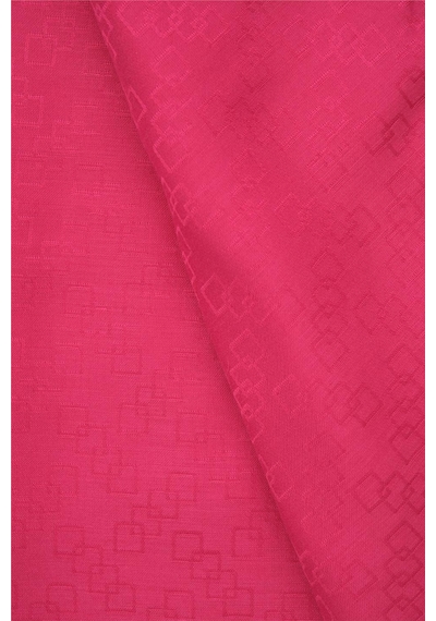 Armine Trend Ruby Şal 4 4 04 Pembe