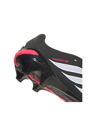 Adidas Predator League Ft Fg Çim Saha Kramponu Js0425 Siyah
