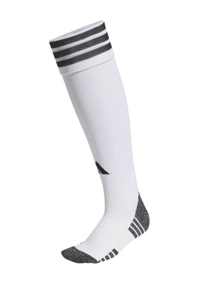Adidas Adı26 Erkek Spor Çorap - Kb7163 Beyaz