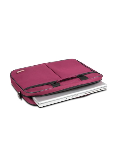 Classone Bnd305 Eko Serisi -Bordo