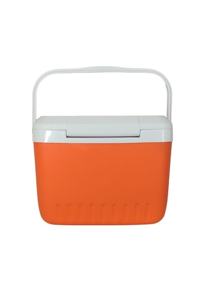 Freeze Peak Sunset Glide 14 Qt Soğutucu Buzluk 13 Litre 001