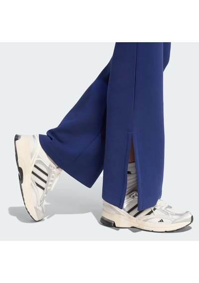 Adidas Soft Lux Kadın Eşofman Altı C-adıkr5283b30a00 Lacivert