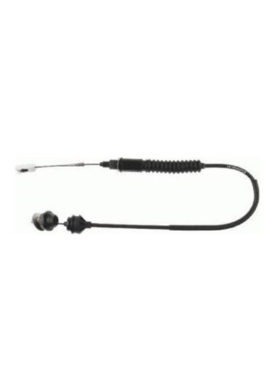 Debriyaj Teli Fıat Tıpo Tempra 1.6 Ie Bosch Ds 1.7 5 90-93