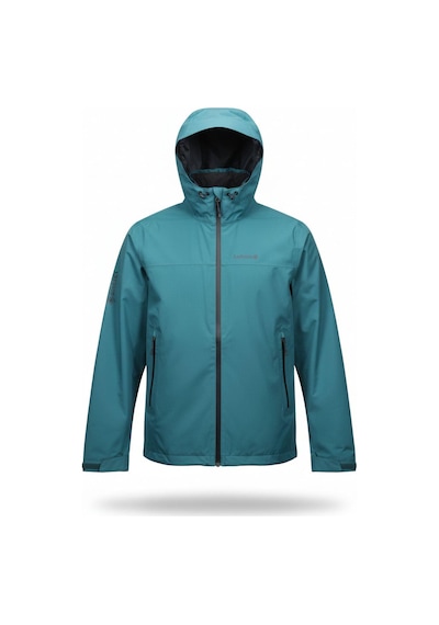 Lafuma Strıd Goretex Ceket Erkek Lfv12563 Mıllet.l4244 Yeşil