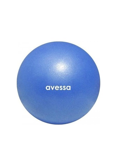 Avessa Xpt-55-blue Plates Topu Mavi 55 Cm/ 800 2 Krly6732