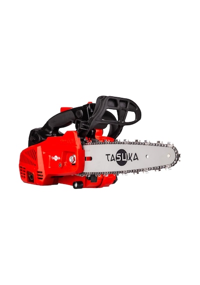 Tasuka TS2515C Eur5 Budama Testeresi Benzinli 1.2Hp 1/4'' / 28 Diş İnce Pala