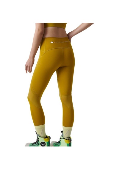 Adidas Asmc Tpr Ot 7/8 Kadın Tayt It8229-renklı