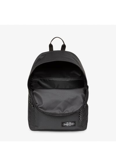Eastpak Athleish Pack L Unisex Siyah Sırt Çantası Ek0a5bnvc0z1 2800282