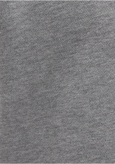 Mavi - Gri Basic Eşofman Altı 0010462-80018 Gri