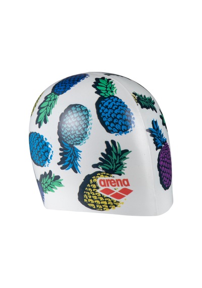 Hd Cap Bone Pineapples Pineapples