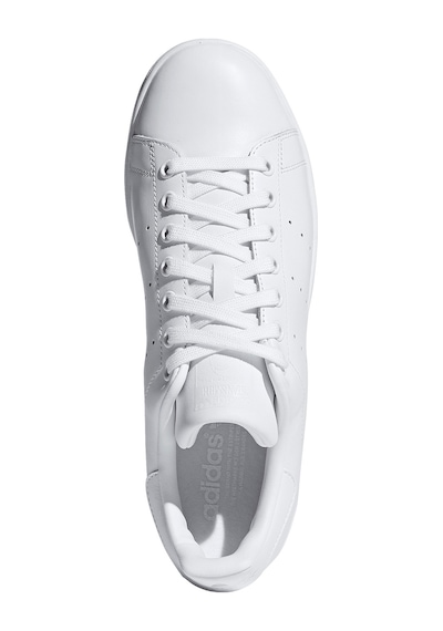 Adidas Stan Smith Beyaz Spor Ayakkabı S75104