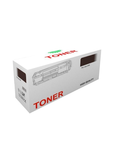 Hp Q2612a / 12a/fx10  Uyumlu Toner