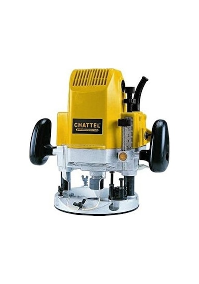 Chattel Cht 4680 Freze