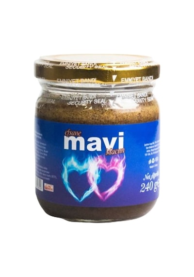 Mavi Macun 240 G