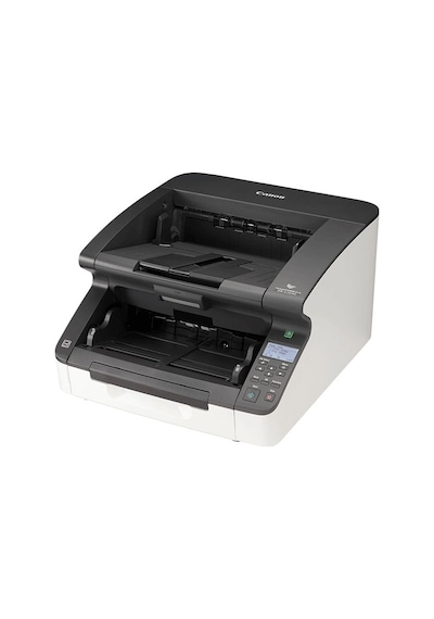 Canon Image Formula DR-G2090 Sayfa Beslemeli A3 Doküman Tarayıcı