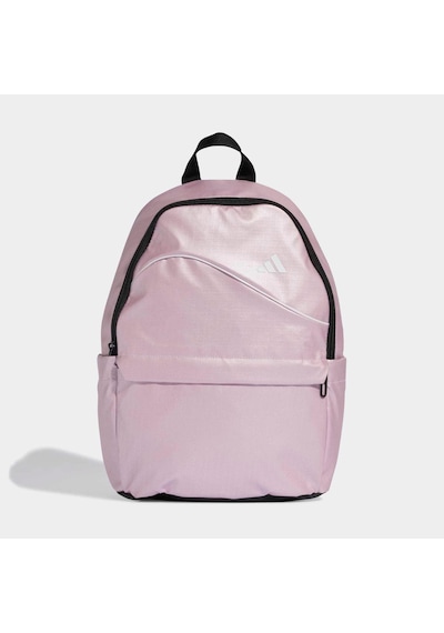Adidas Glow Kadın Pembe Sırt Çantası Kc6814 Pembe