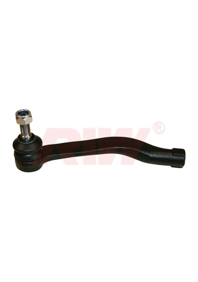 Rot Başı Sol Master Iıı-movano Iıı 2010 2 Adet 485206730r-4420097