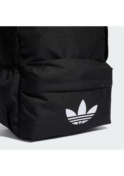 Adidas Adicolor Classic Sırt Çantası C-adıkq6385a30a00 Siyah