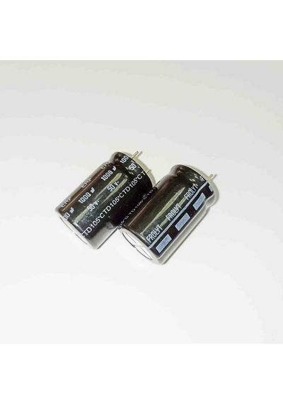 1000mf 50v 23 Adet